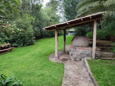quinta en venta