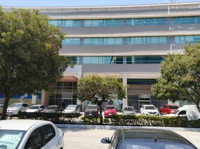 oficinas en venta