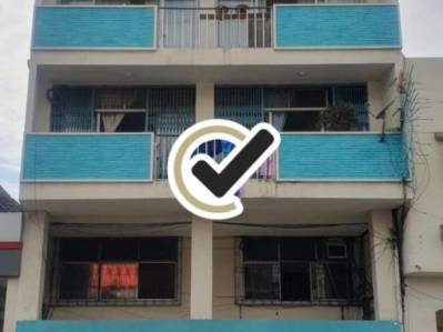 inmueble-productivo en venta