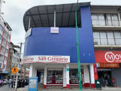 inmueble-productivo en venta