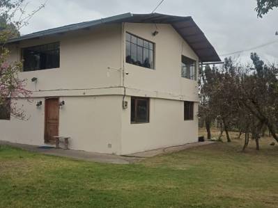 quinta en venta