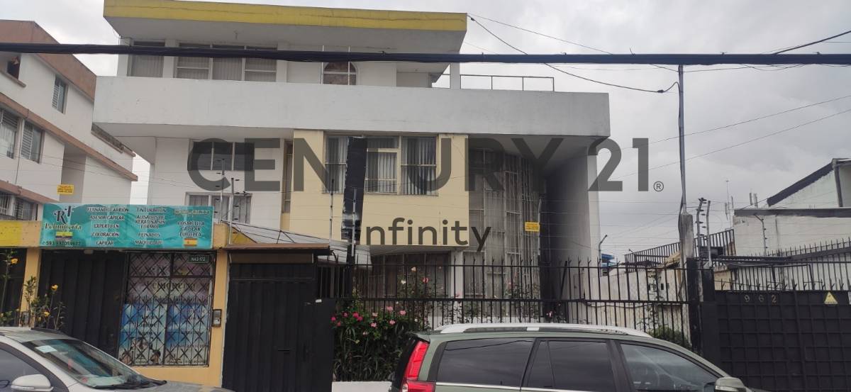 Residential For Sale, Single Family Home Isla Isabela N43162, Jipijapa