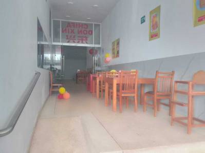 inmueble-productivo en alquiler