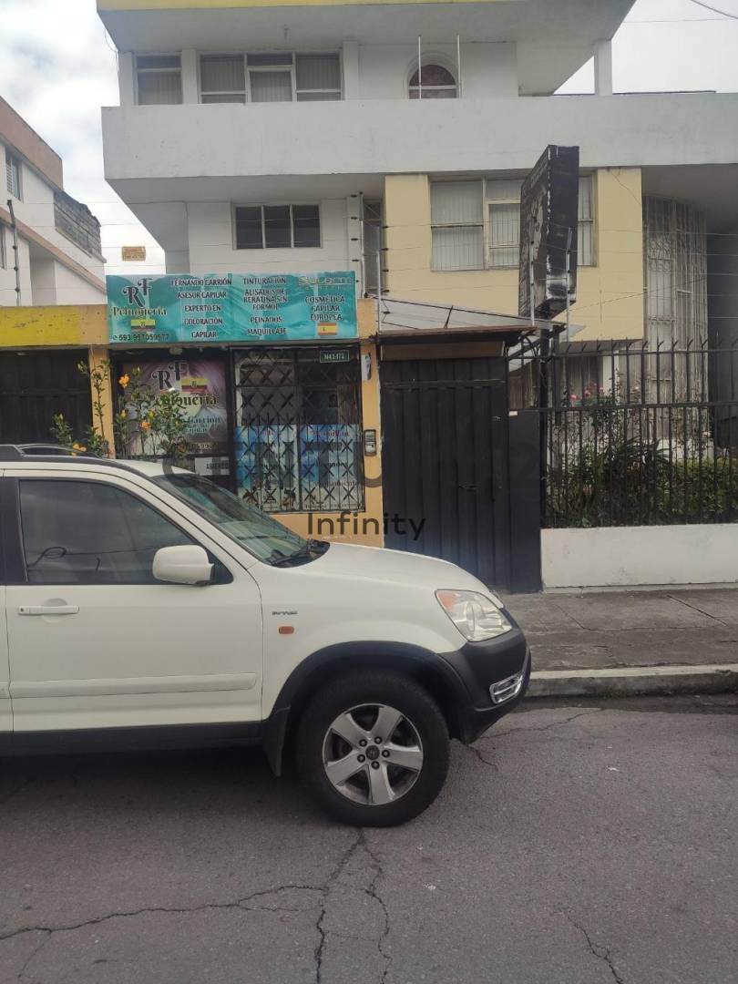 Residential For Sale, Single Family Home Isla Isabela N43162, Jipijapa