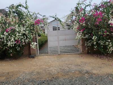 hotel-hosteria en venta