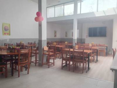 inmueble-productivo en venta