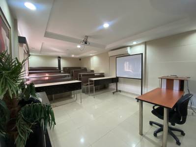 inmueble-productivo en alquiler