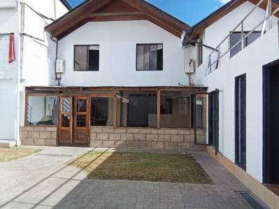 inmueble-productivo en venta