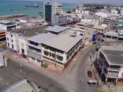 inmueble-productivo en venta