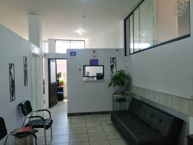 inmueble-productivo en alquiler