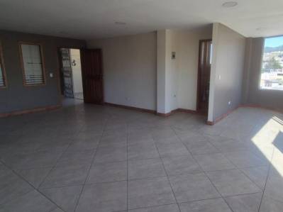 oficinas en alquiler