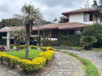 quinta en venta
