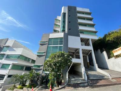 oficinas en alquiler