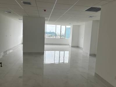 oficinas en alquiler