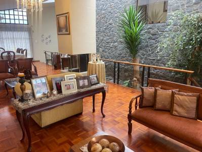 inmueble-productivo en alquiler