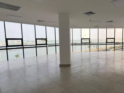 edificio en alquiler