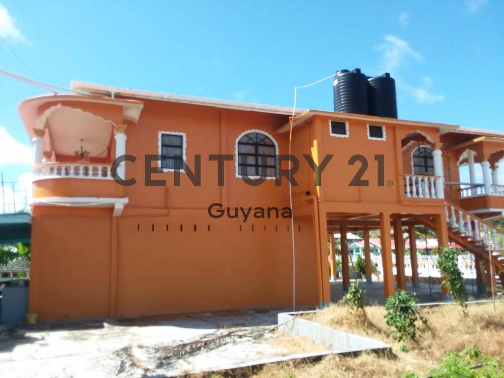 Residential For Sale, Single Family Home Lot Mn Columbia ,