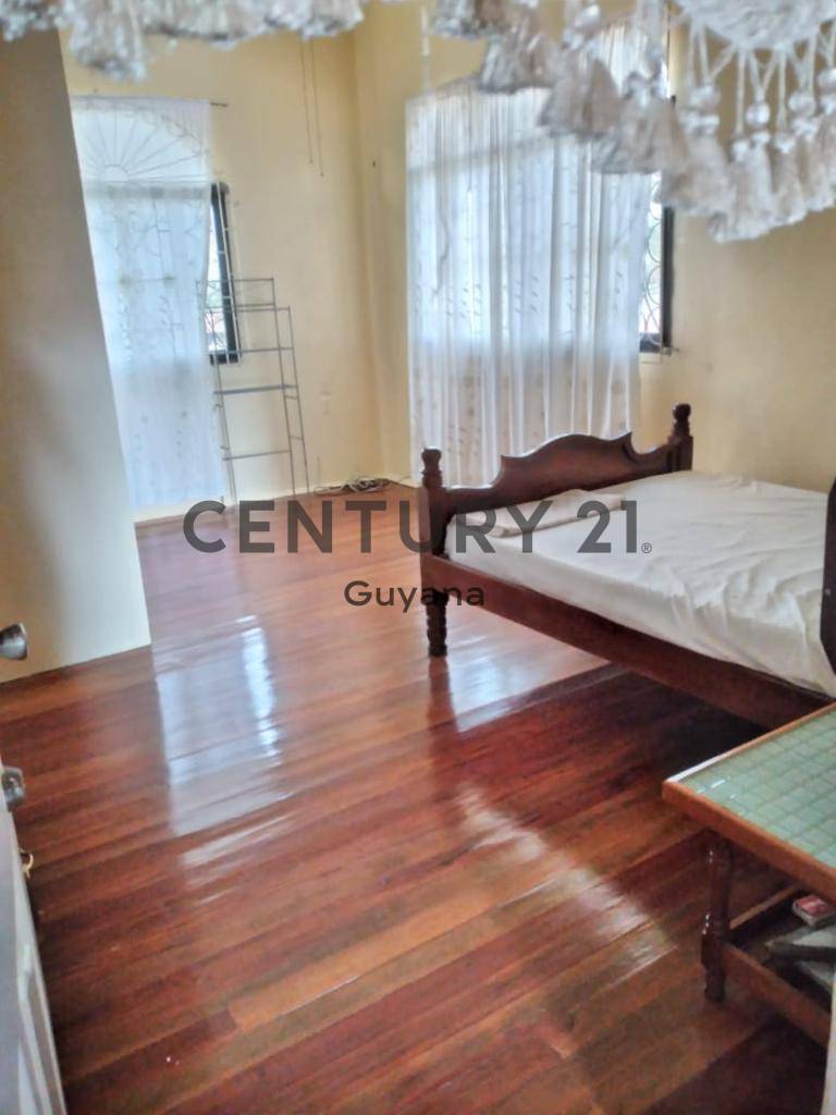 Residential For Sale, Single Family Home Lot Mn Columbia ,