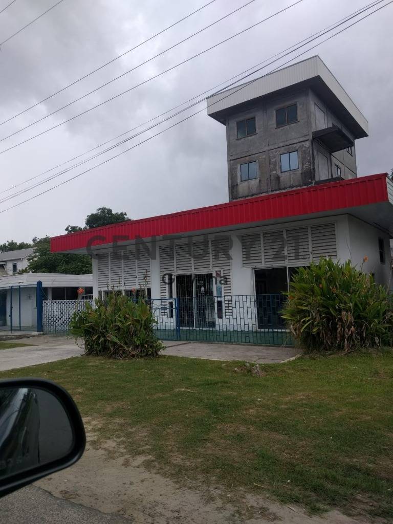 Residential For Sale, Single Family Home 14 Crown Dam , 0000