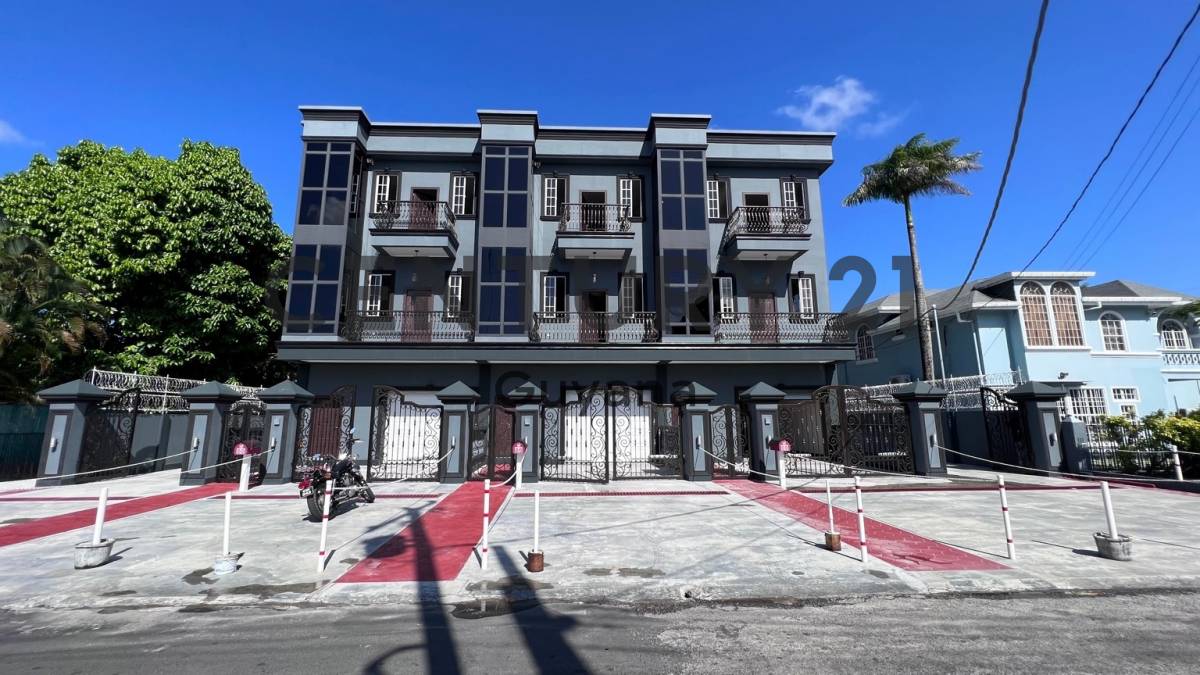 Residential For Sale, Single Family Home Queenstown