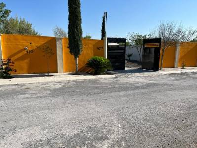 quinta en venta