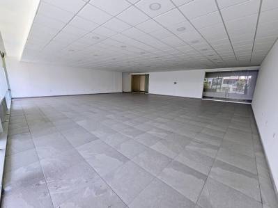 oficinas en venta