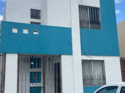 casa en renta