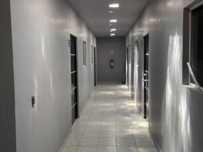Condominium en rent