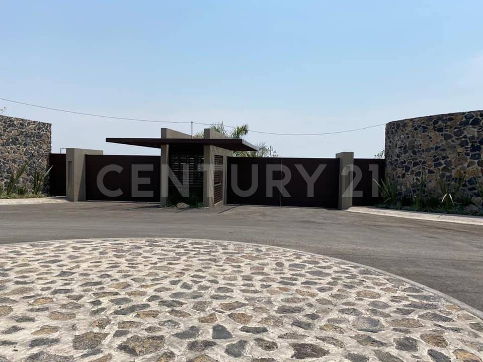 Venta Terreno / Lote San Juan Texcalpan - Atlatlahucan