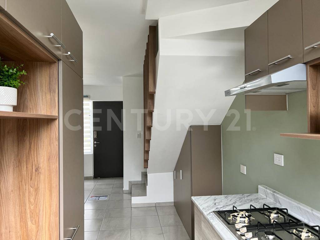 Residential For Sale, Single Family Home Colinas de San Patricio S/N