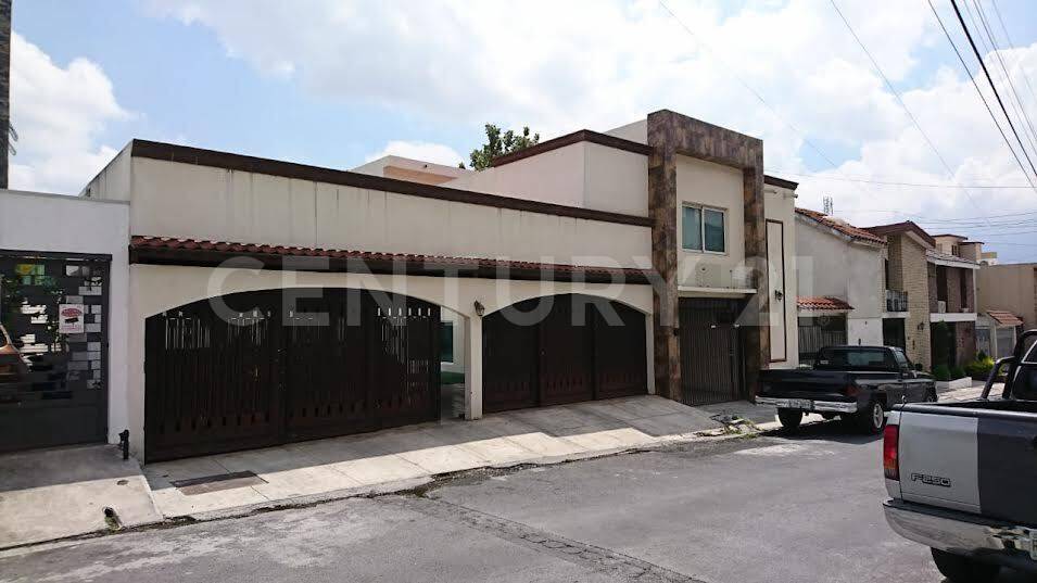 Residential For Sale, Single Family Home Colinas de San Jerónimo