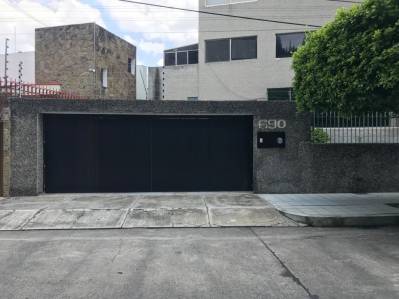 Apartment For Sale In Prados De Providencia Guadalajara Jalisco 324 Sqft Land And 324 Sqft Built Area Century 21