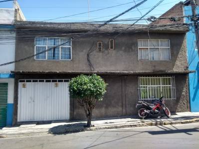 inmueble-productivo en venta