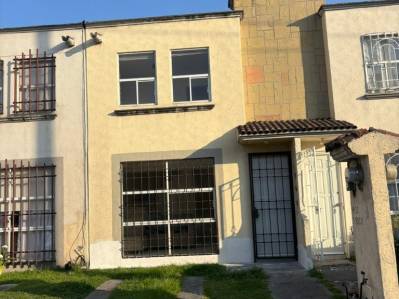 House en sale