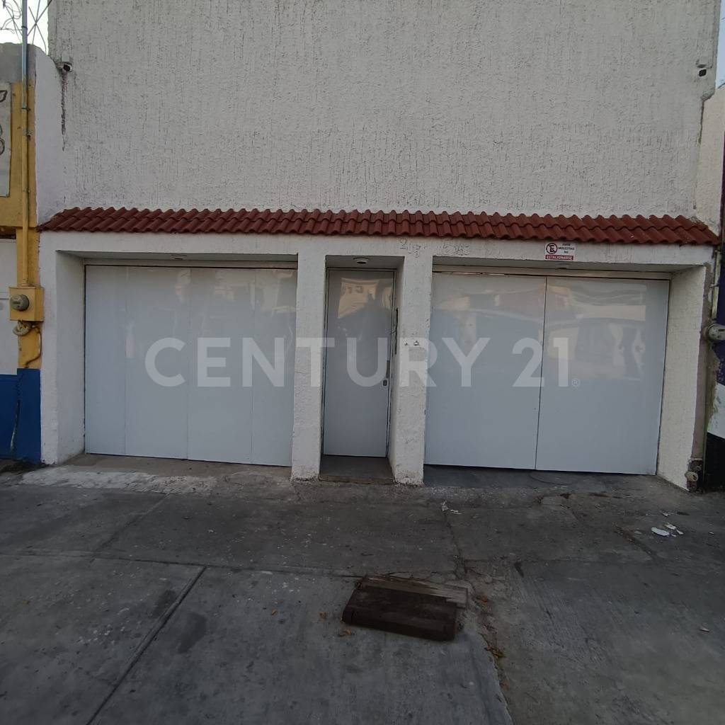 63c98381484cc.jpg