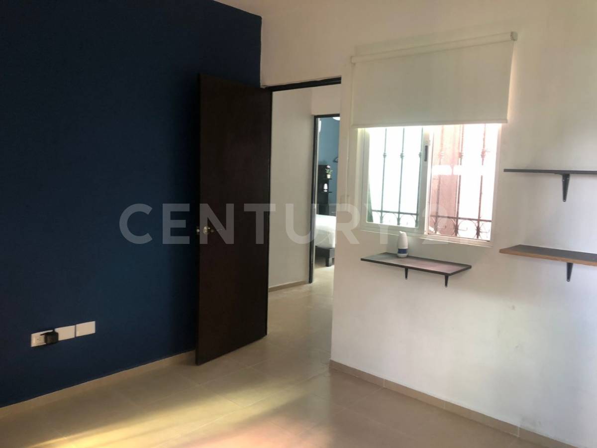 Residential For Sale, Single Family Home Residencial Marsella, Playa