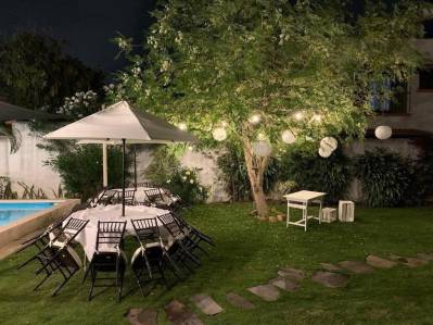 inmueble-productivo en renta