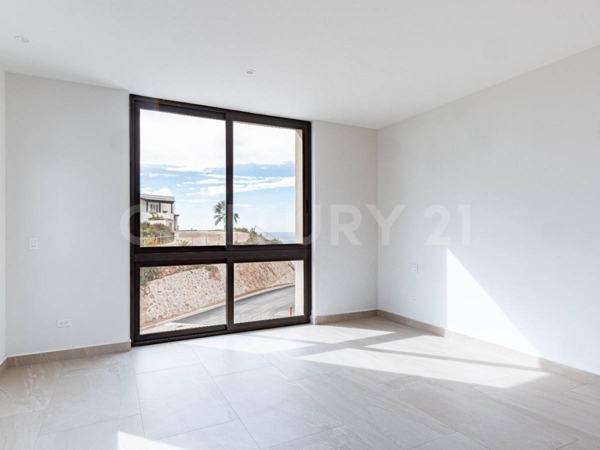 Residential For Sale, Single Family Home cerretera libre rosarito