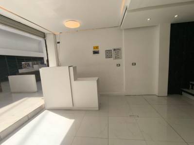 local en venta