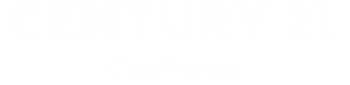 CENTURY 21 Confianza