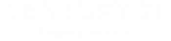 CENTURY 21 Legacy Realty
