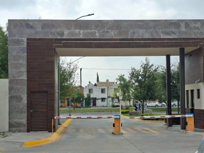 Condominium en rent