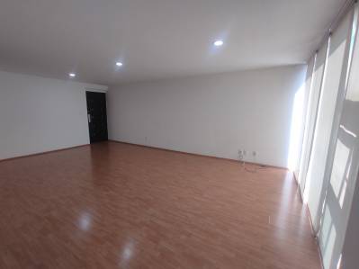 departamento en renta