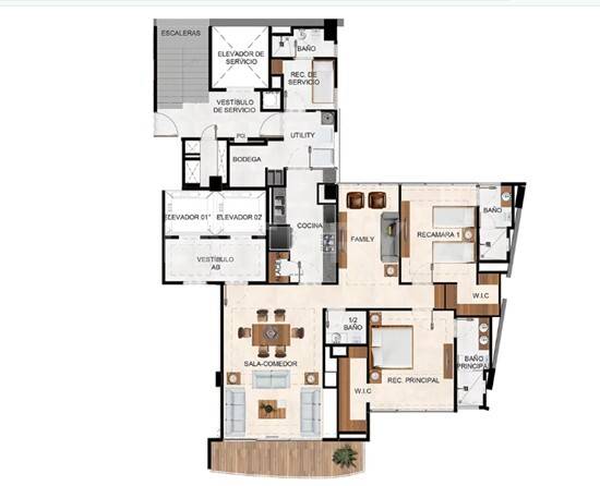 property photo