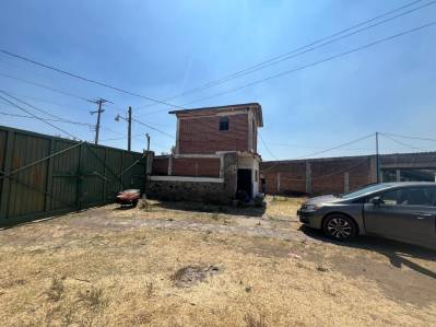 bodega en venta