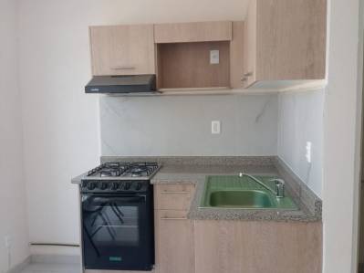 casa en renta