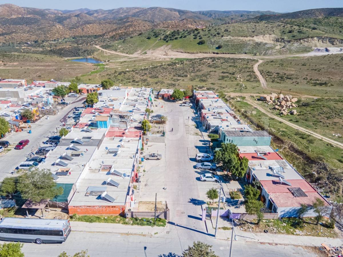 Residential For Sale, Single Family Home Privada Las Palomas 39