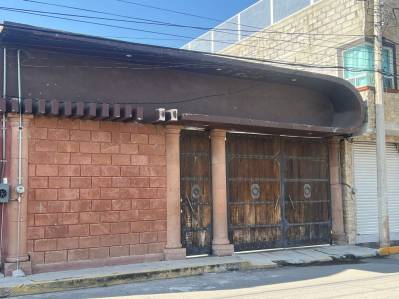 inmueble-productivo en venta
