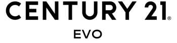 CENTURY 21 EVO