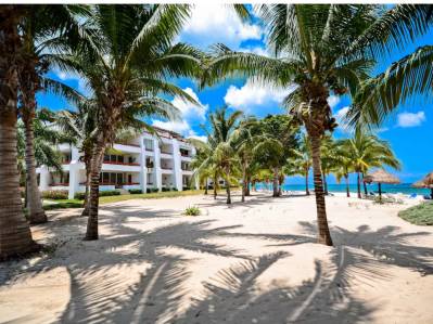 casa-en-condominio en renta